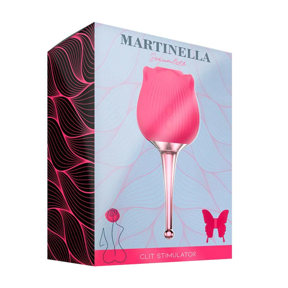 clitoris-stimulator-pink