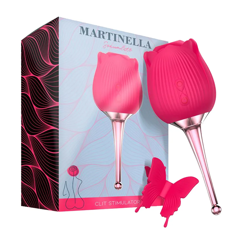 clitoris-stimulator-pink