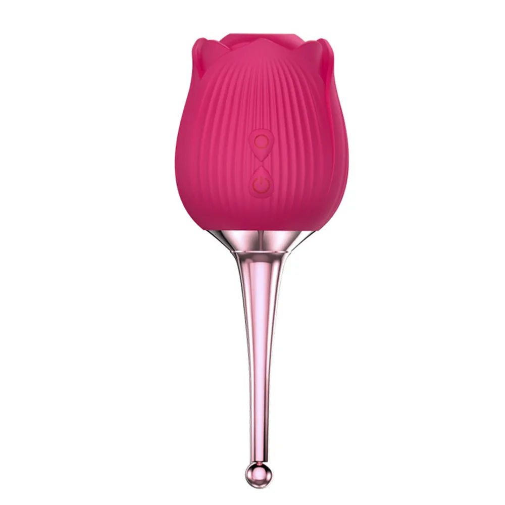 clitoris-stimulator-pink