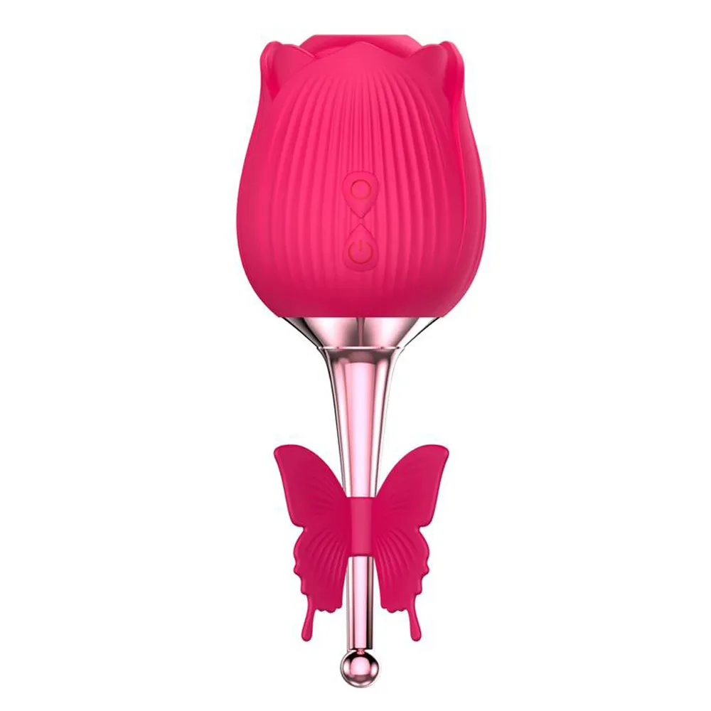 clitoris-stimulator-pink-waga-z-opakowaniem-3-kg