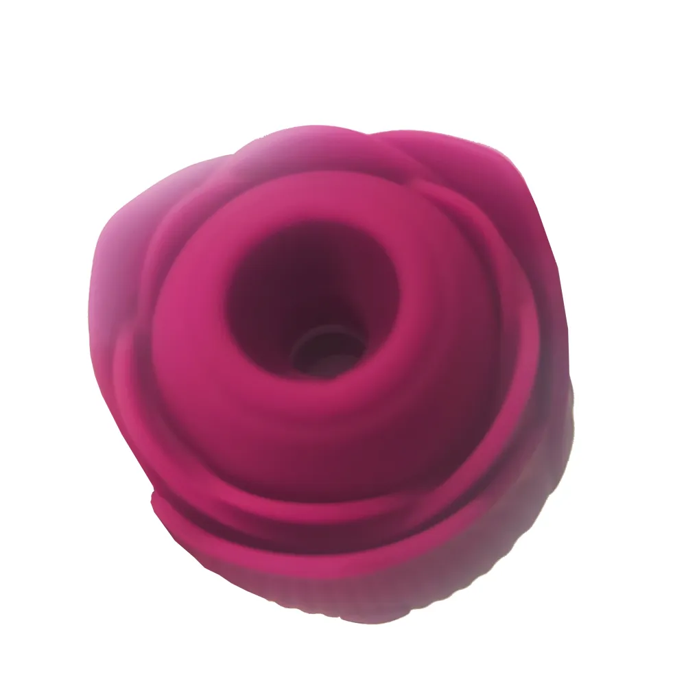 clitoris-stimulator-pink