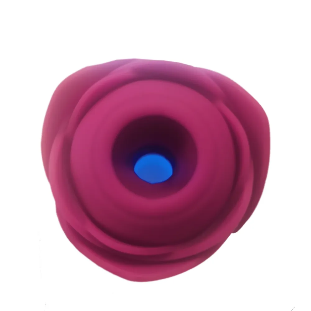 clitoris-stimulator-pink-waga-z-opakowaniem-3-kg