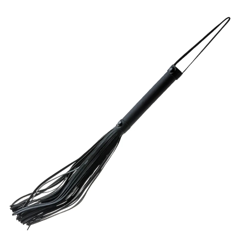 pejcz-whip-0551