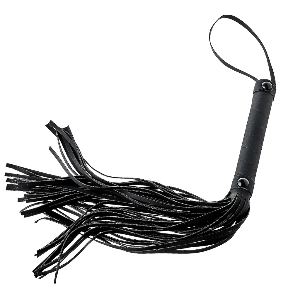 pejcz-whip-0551