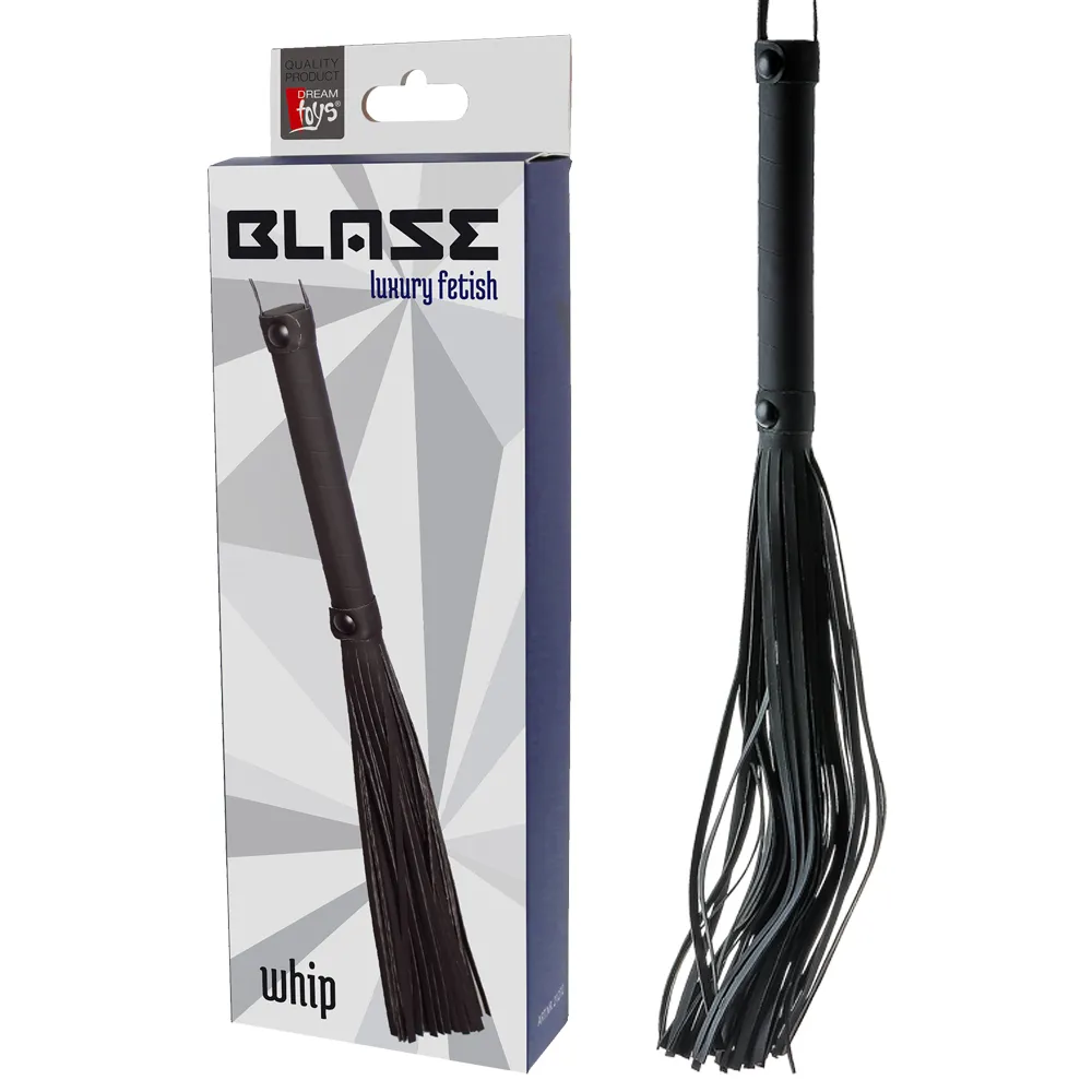 pejcz-whip-0551-waga-z-opakowaniem-3-kg