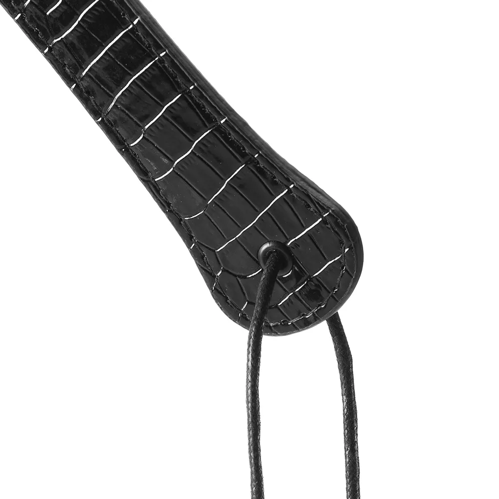 packa-paddle