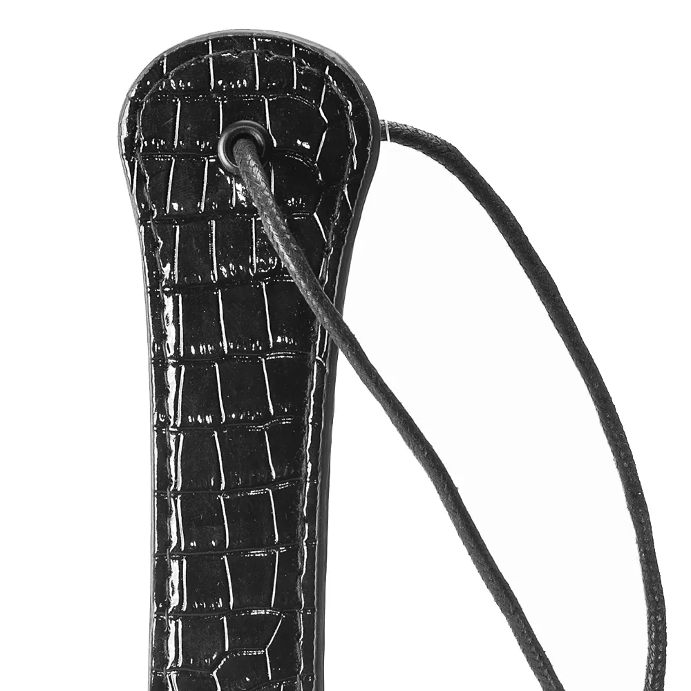 packa-paddle