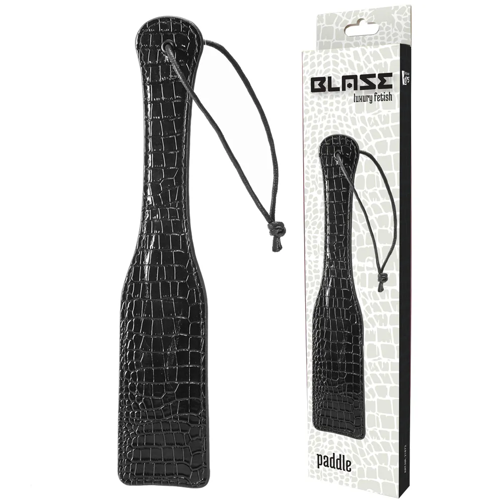 packa-paddle-waga-z-opakowaniem-3-kg