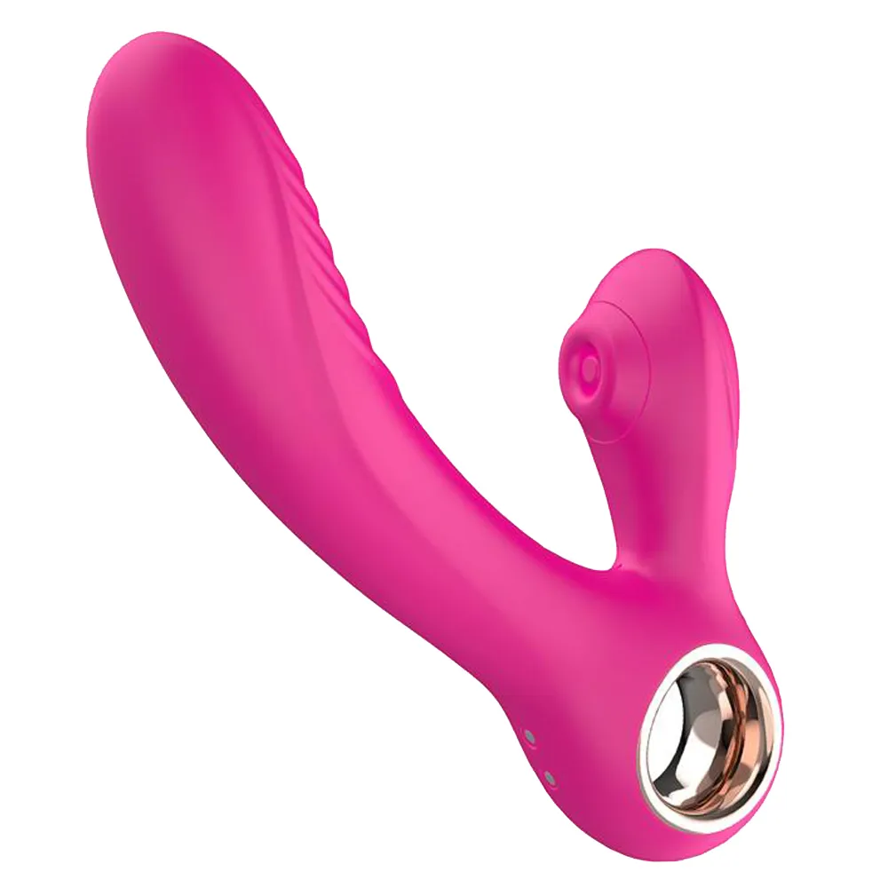 dash-2-0-softer-tip-vibrador