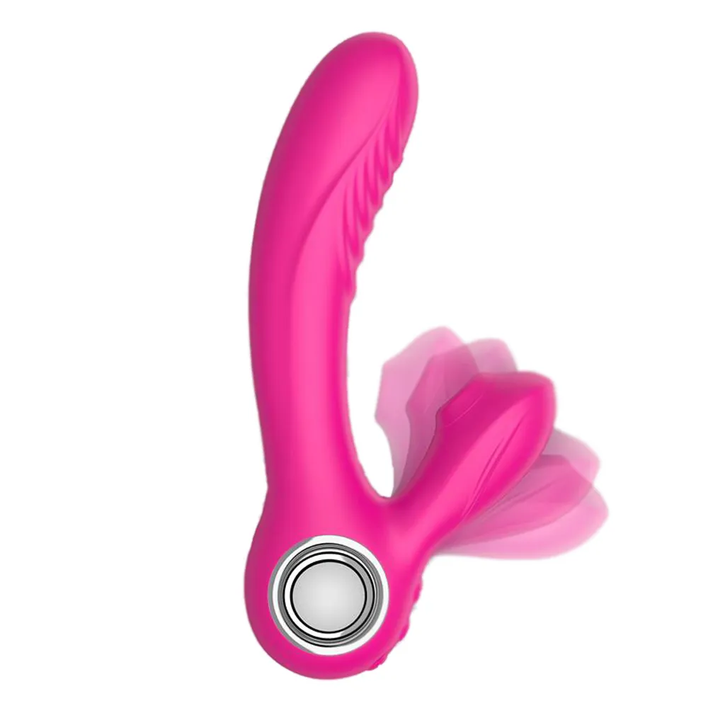 dash-2-0-softer-tip-vibrador