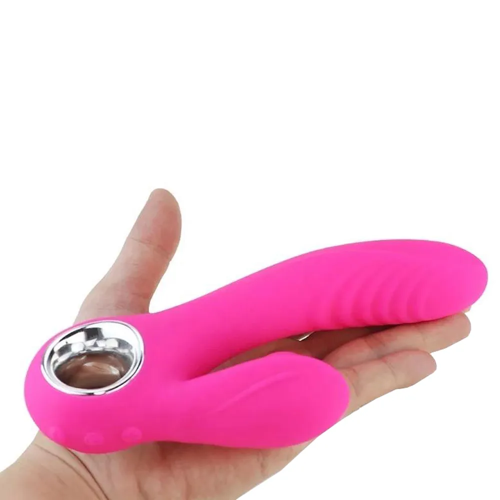 dash-2-0-softer-tip-vibrador-waga-z-opakowaniem-3-kg
