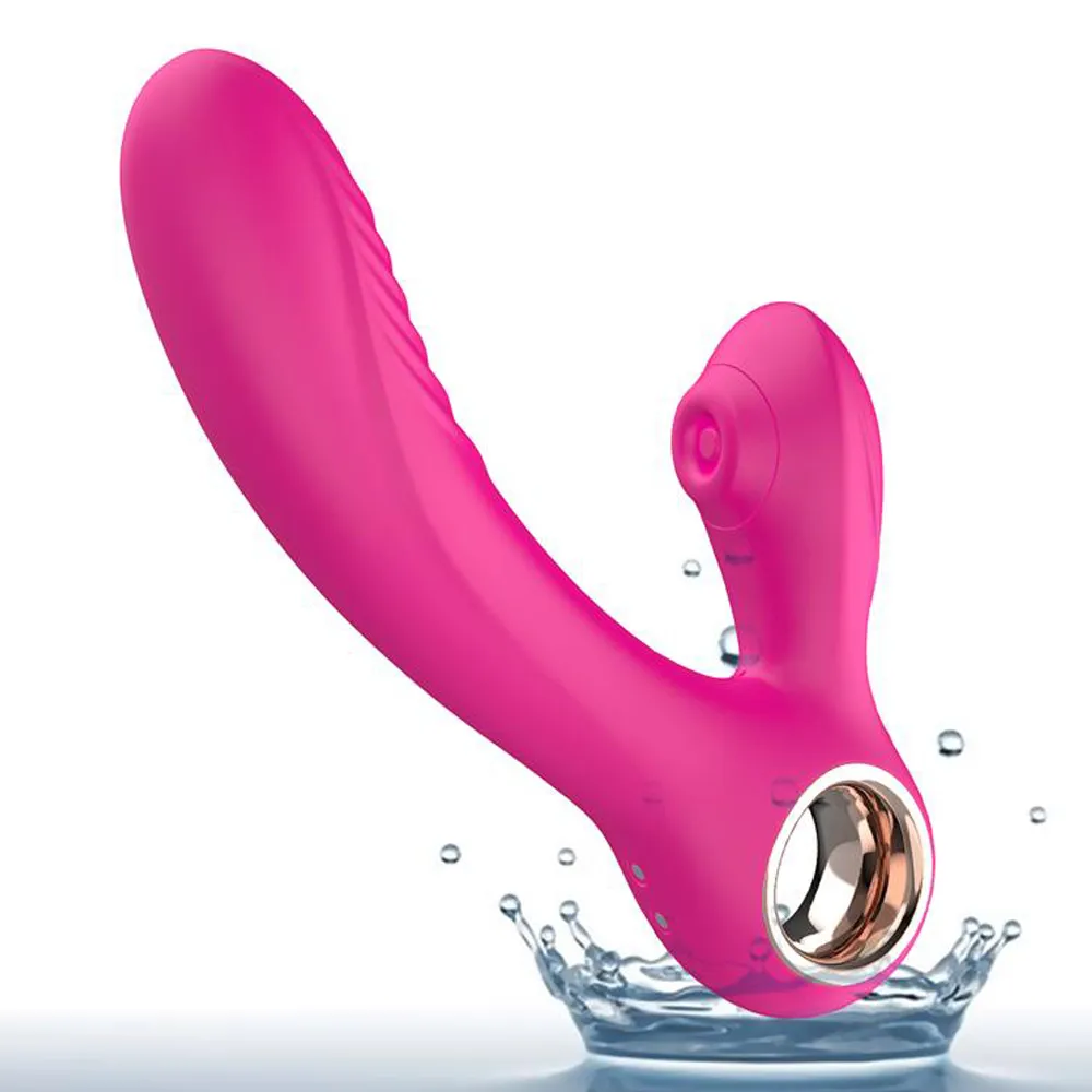 dash-2-0-softer-tip-vibrador