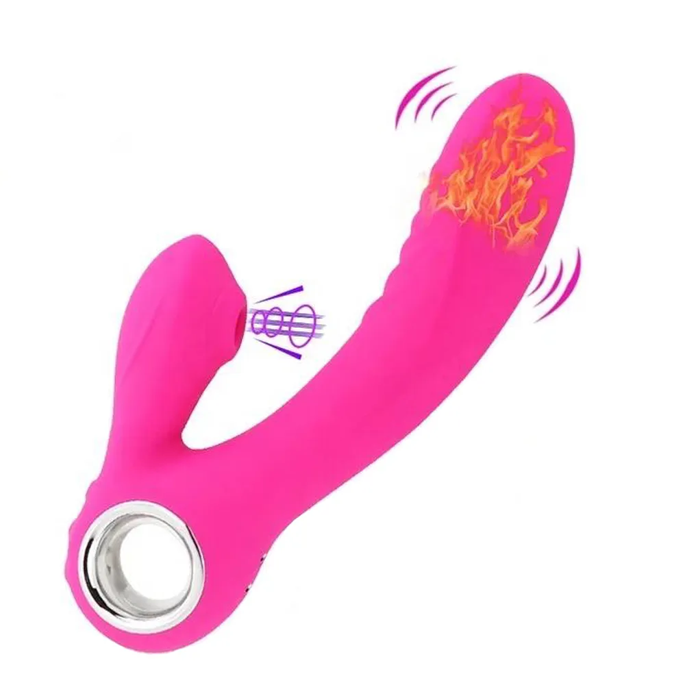 dash-2-0-softer-tip-vibrador-waga-z-opakowaniem-3-kg