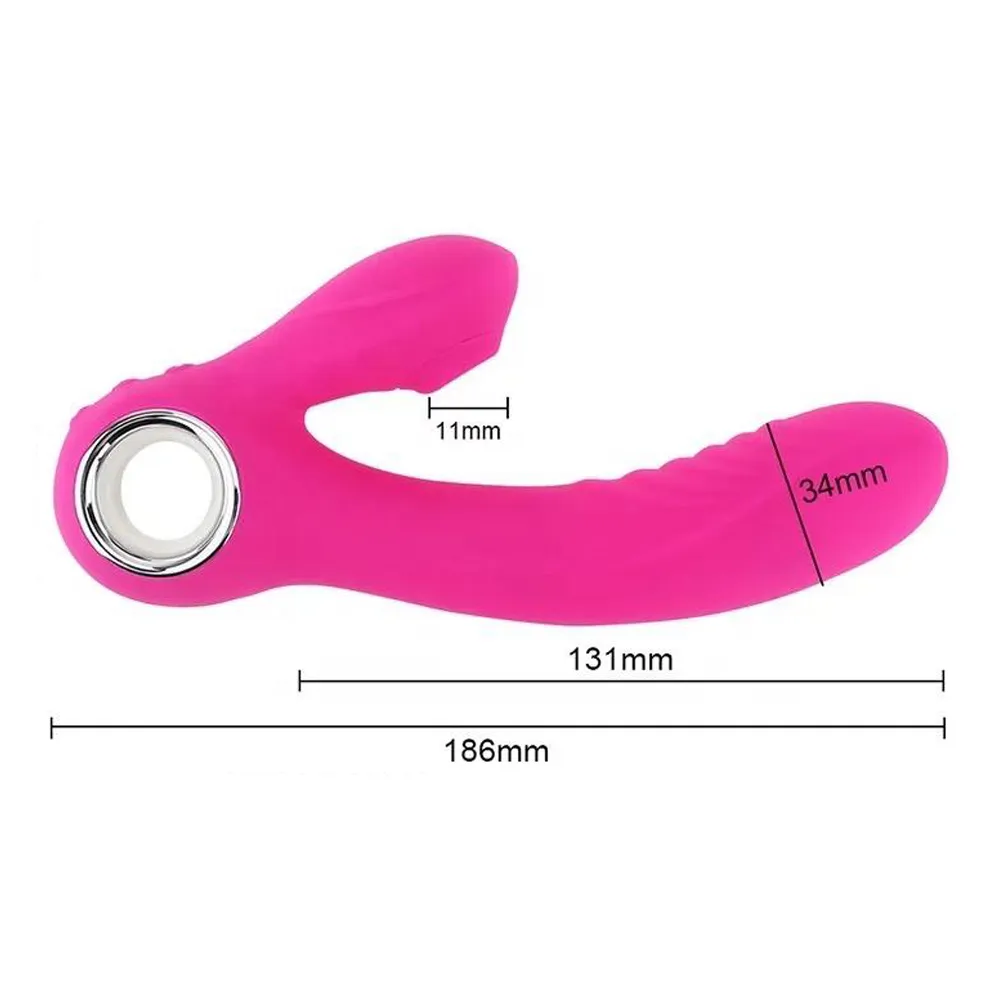 dash-2-0-softer-tip-vibrador