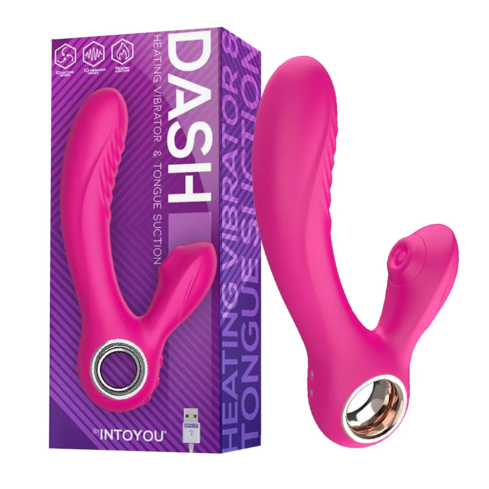 dash-2-0-softer-tip-vibrador-waga-z-opakowaniem-3-kg