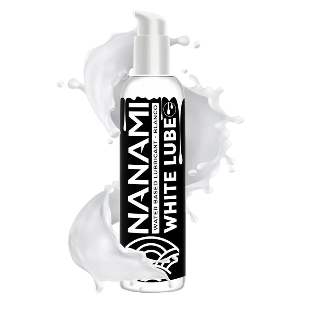 zel-intymny-white-lube