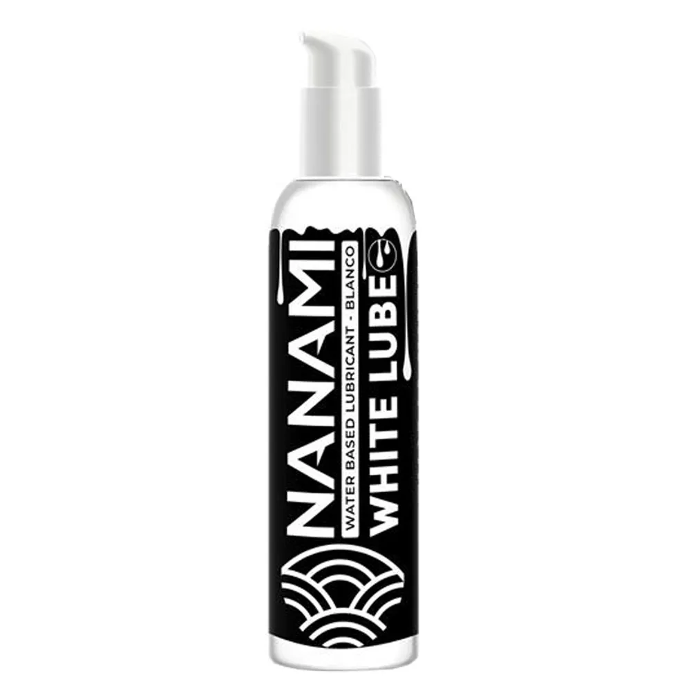 zel-intymny-white-lube
