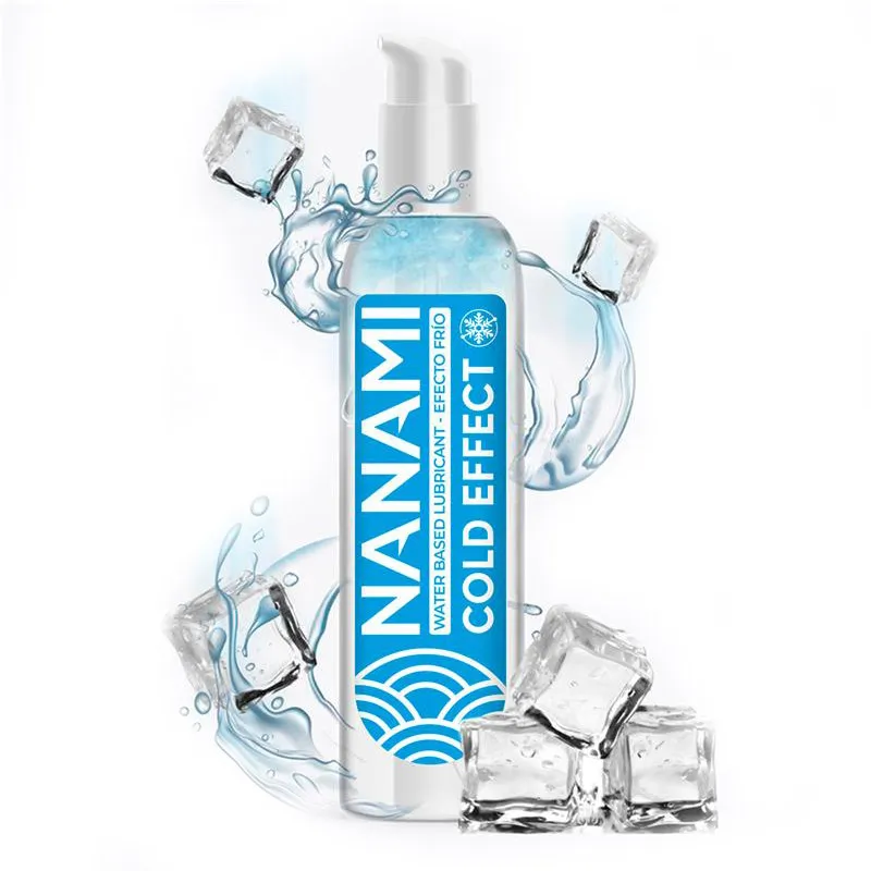 zel-intymny-cold-effect