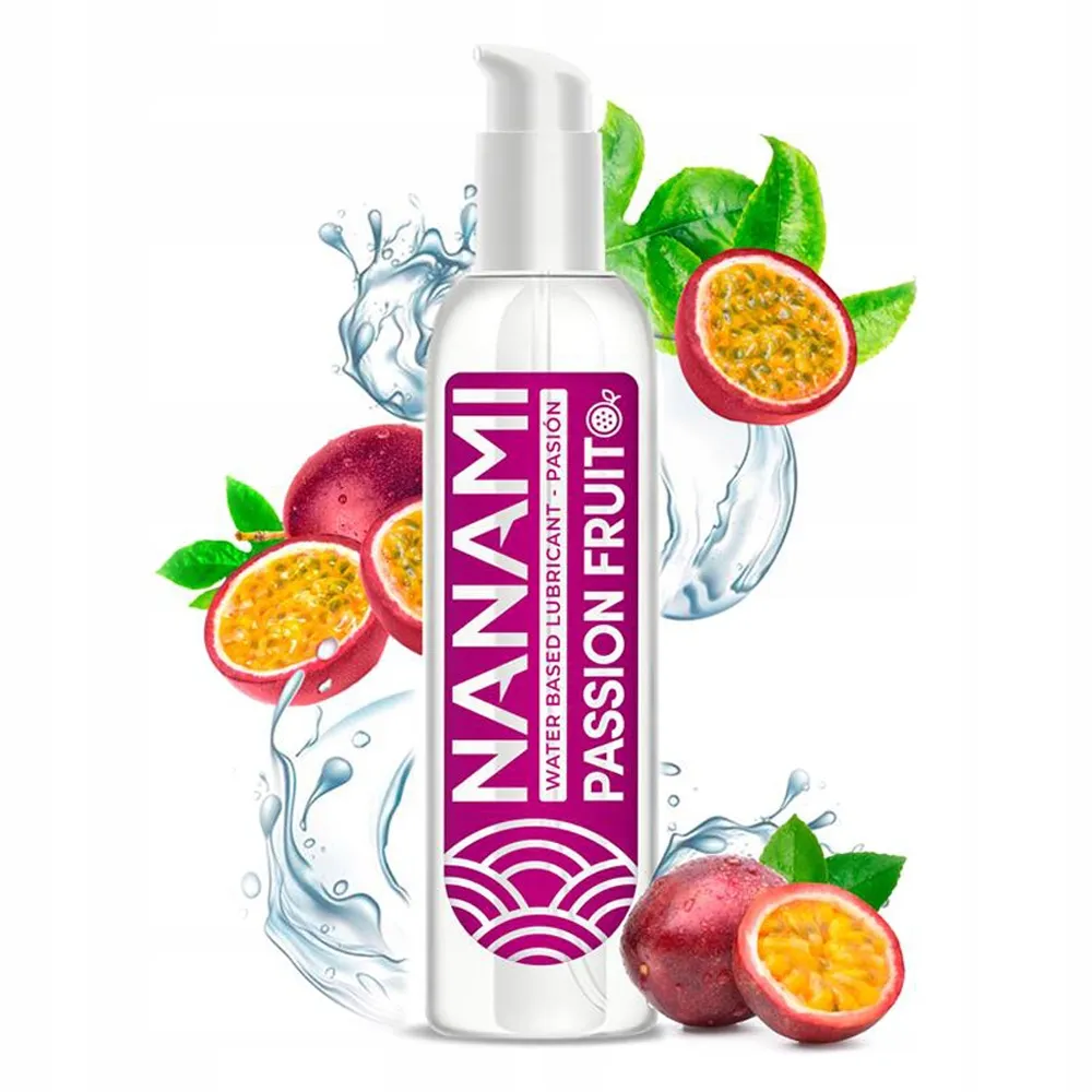 zel-intymny-passion-fruit