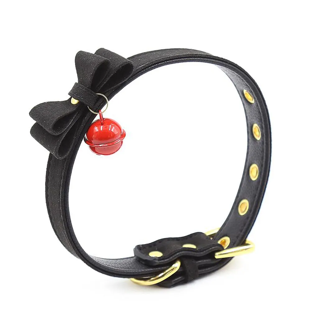 obroza-addict-collar-with-bow