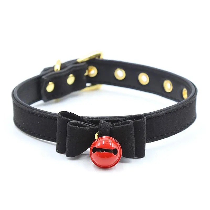 obroza-addict-collar-with-bow