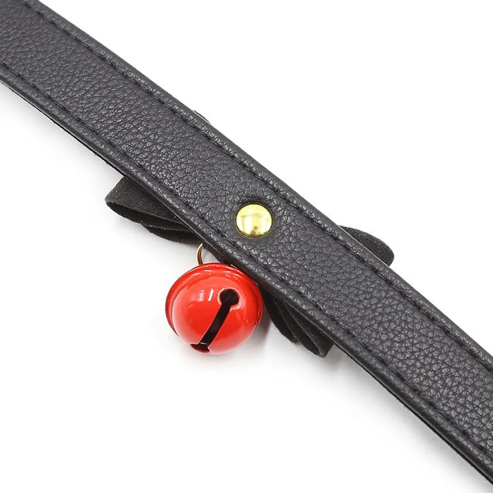 obroza-addict-collar-with-bow