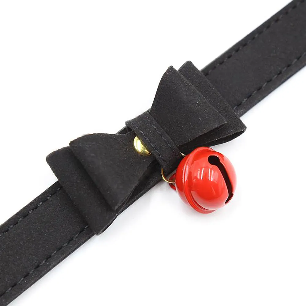 obroza-addict-collar-with-bow-waga-z-opakowaniem-3-kg