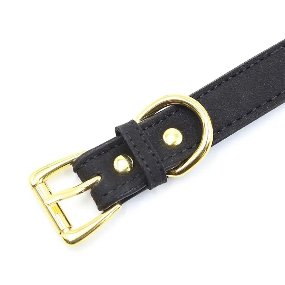 obroza-addict-collar-with-bow-waga-z-opakowaniem-3-kg