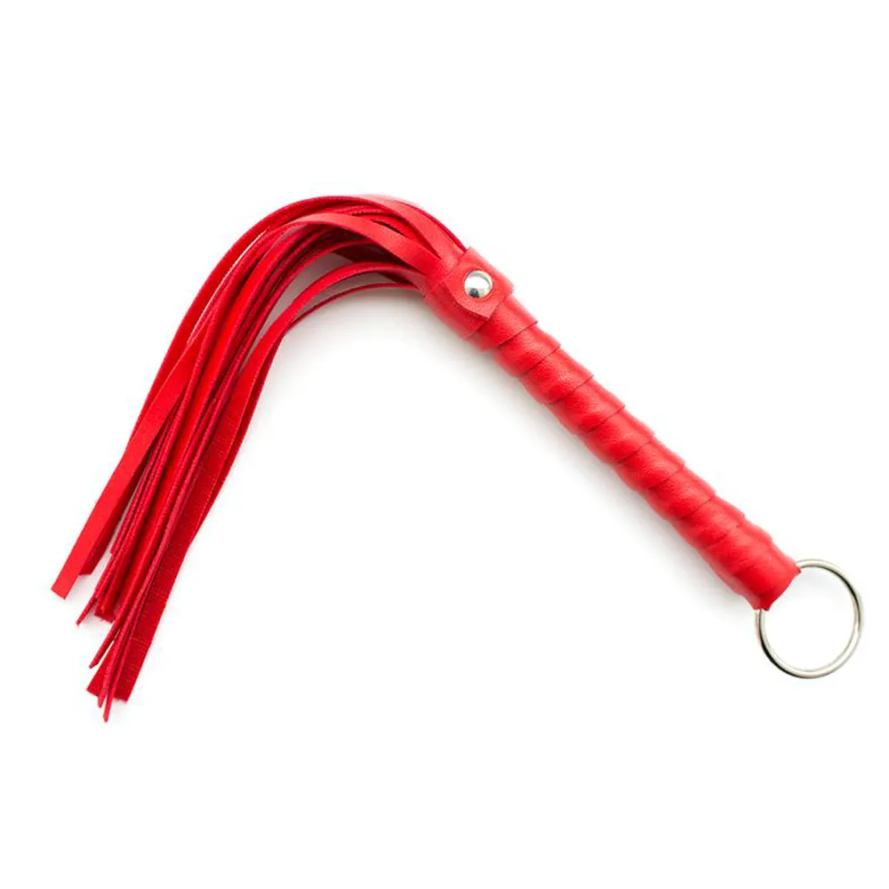 pejcz-mini-flogger-red