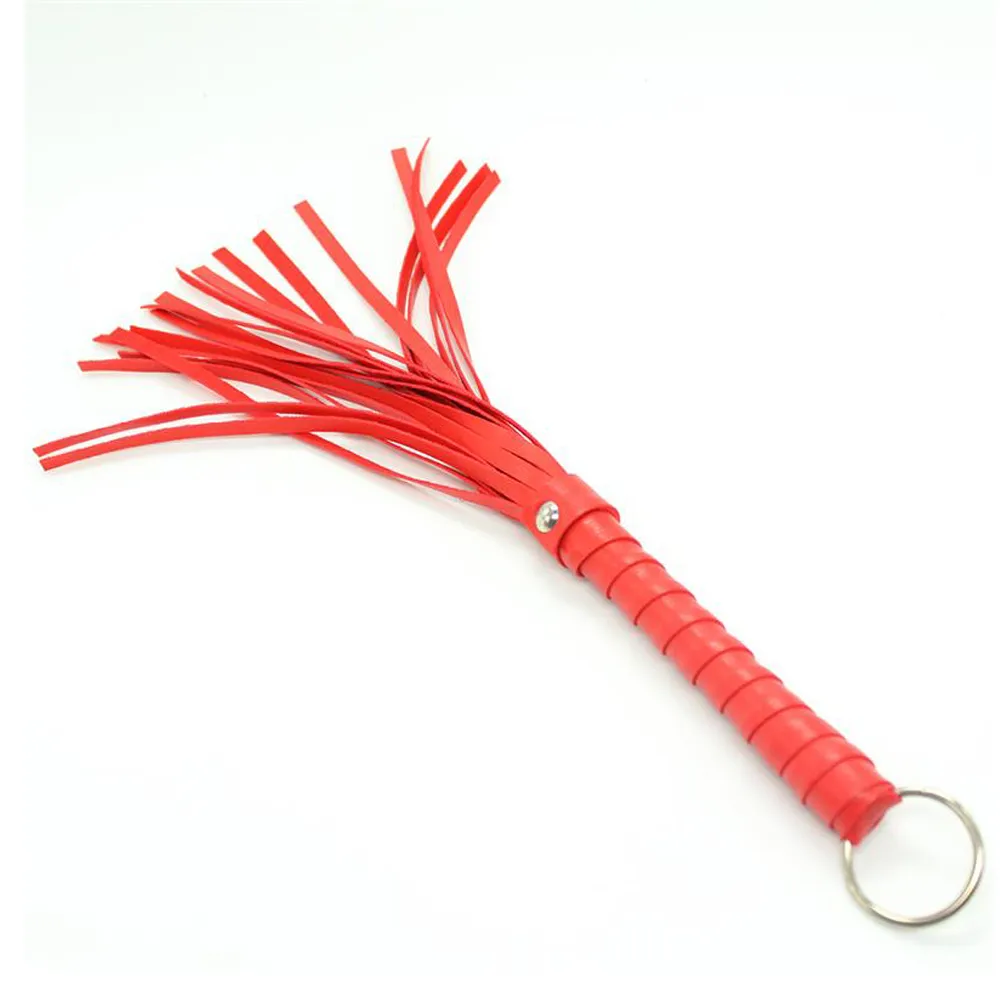pejcz-mini-flogger-red