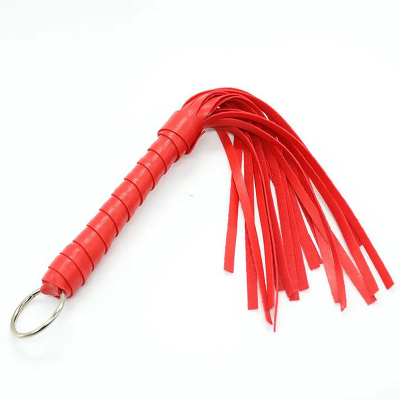 pejcz-mini-flogger-red-waga-z-opakowaniem-3-kg