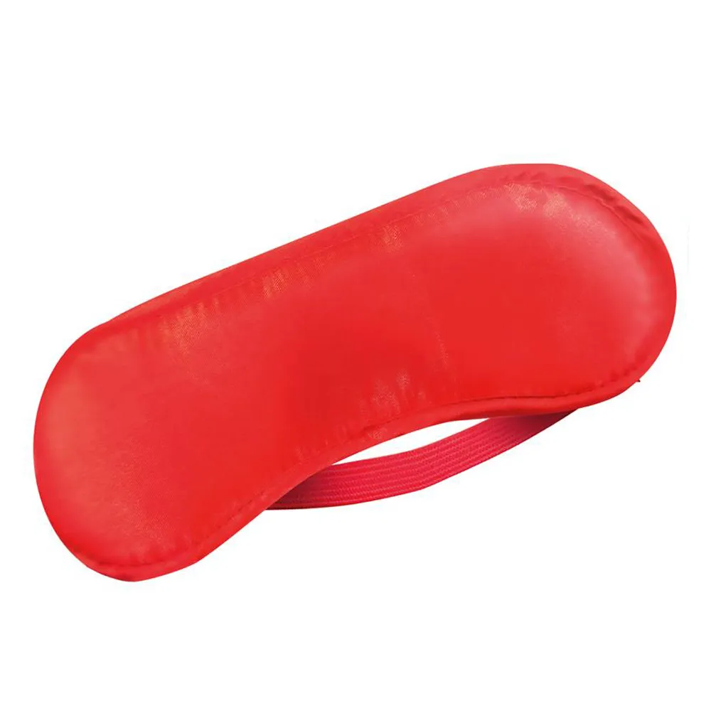 zestaw-begginers-bbondage-set-red