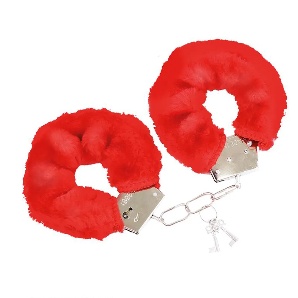 zestaw-begginers-bbondage-set-red