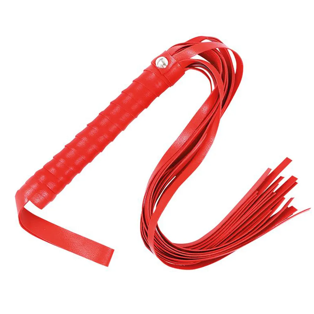 zestaw-begginers-bbondage-set-red