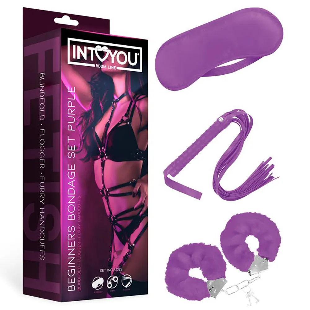zestaw-begginers-bondage-set-violet