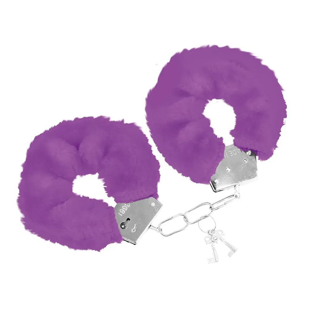 zestaw-begginers-bondage-set-violet