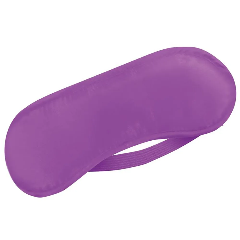 zestaw-begginers-bondage-set-violet