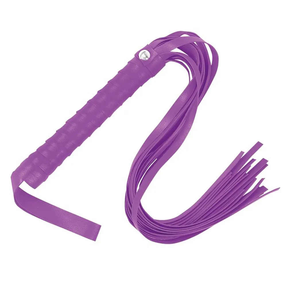 zestaw-begginers-bondage-set-violet-waga-z-opakowaniem-3-kg
