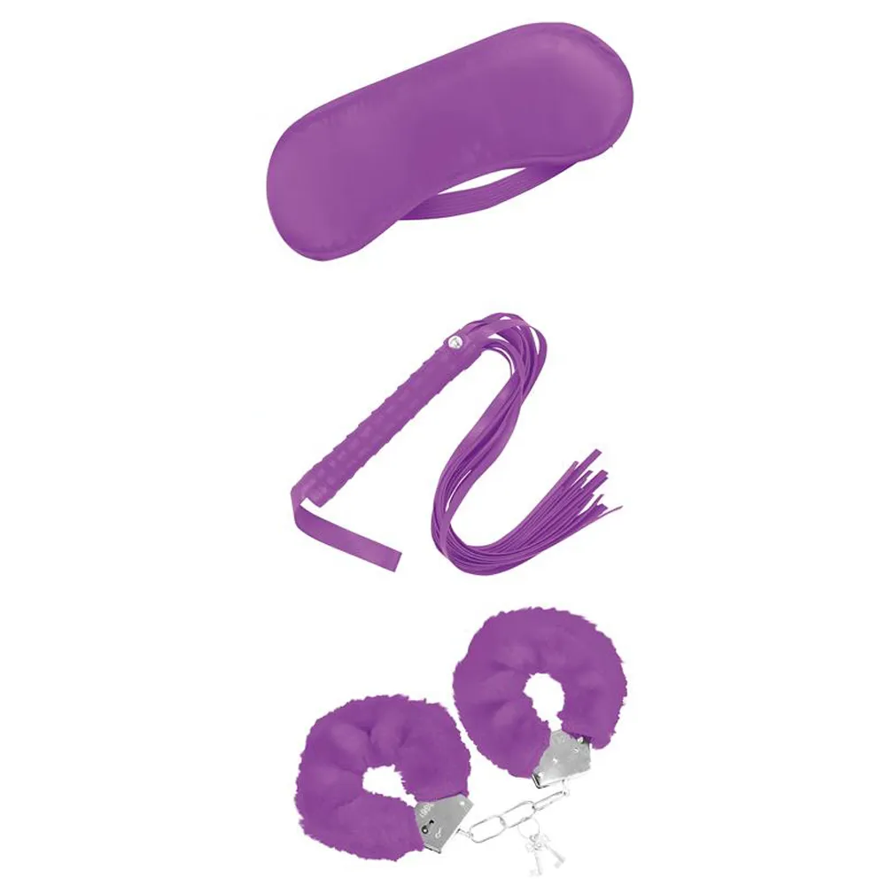 zestaw-begginers-bondage-set-violet