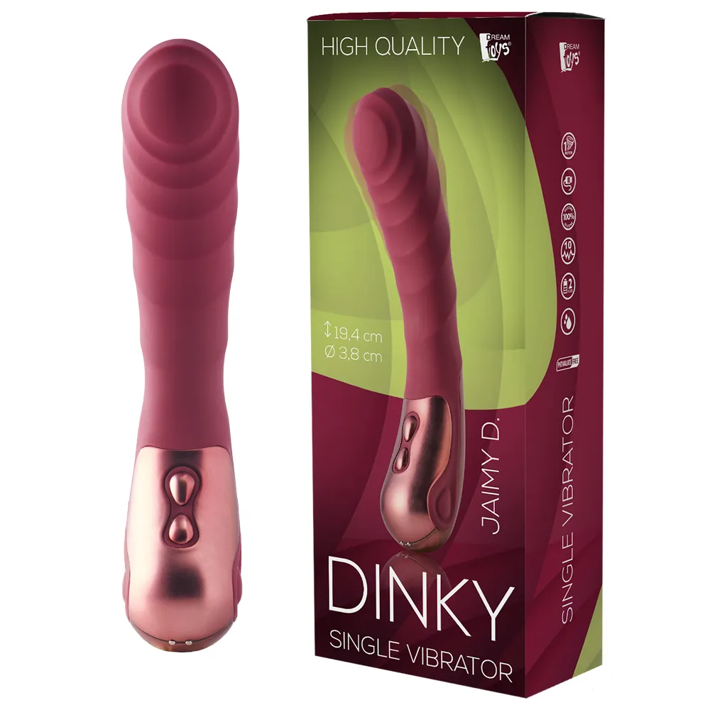 dinky-jaimy-d