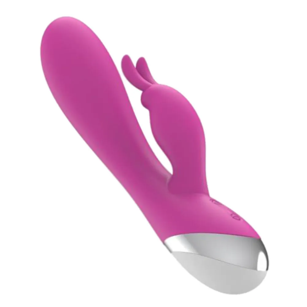 silikonowy-wibrator-ag-002-waga-z-opakowaniem-3-kg
