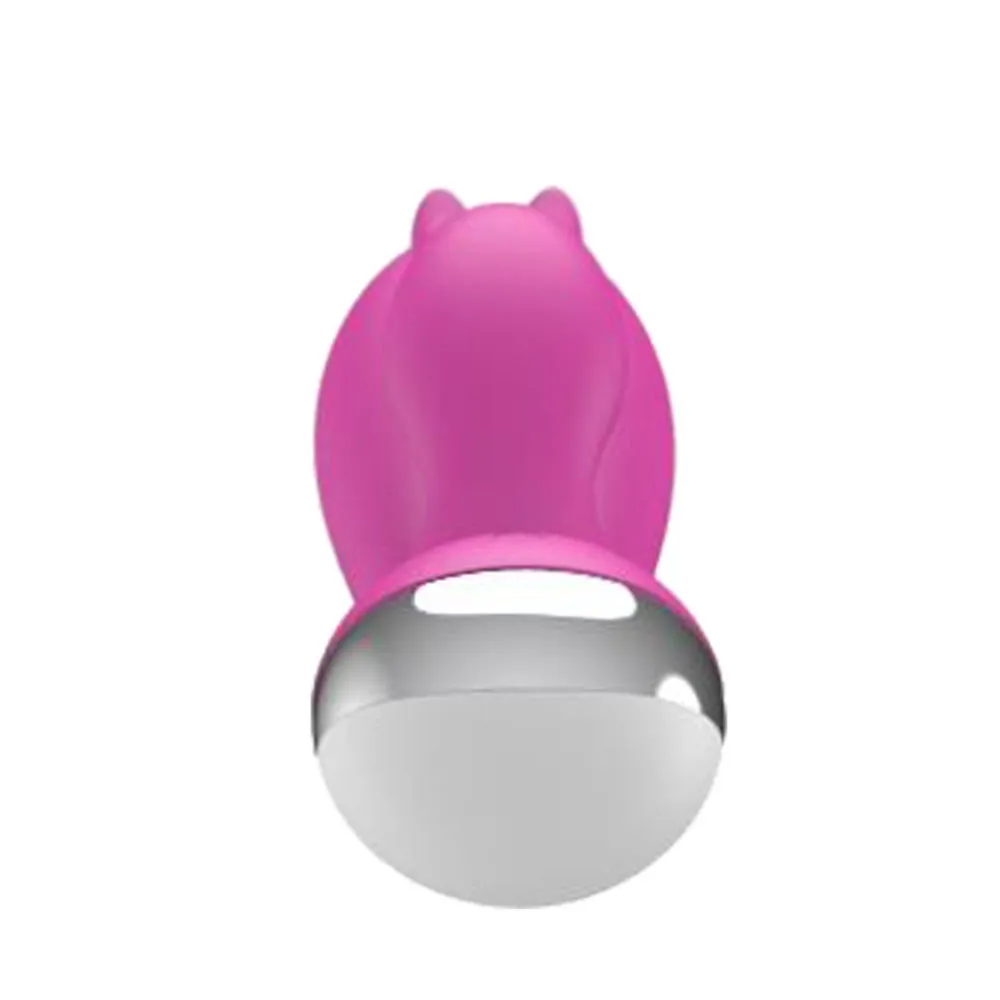 silikonowy-wibrator-ag-002
