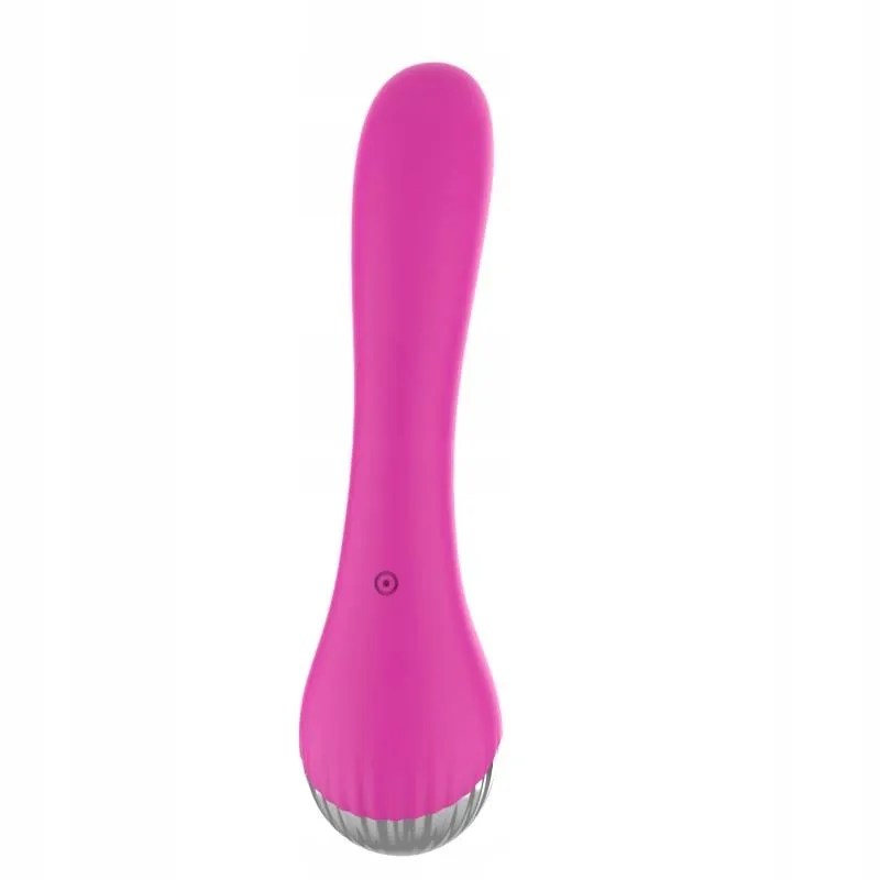 silikonowy-wibrator-ag-038