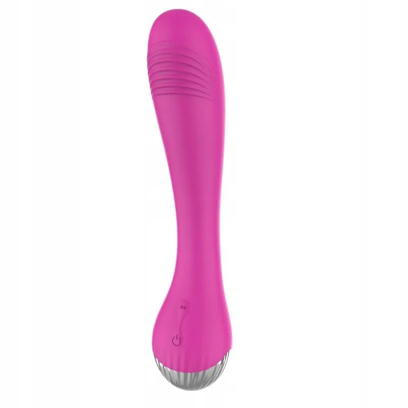 silikonowy-wibrator-ag-038