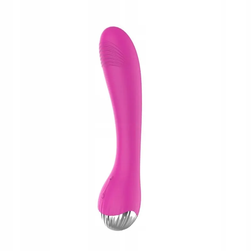 silikonowy-wibrator-ag-038