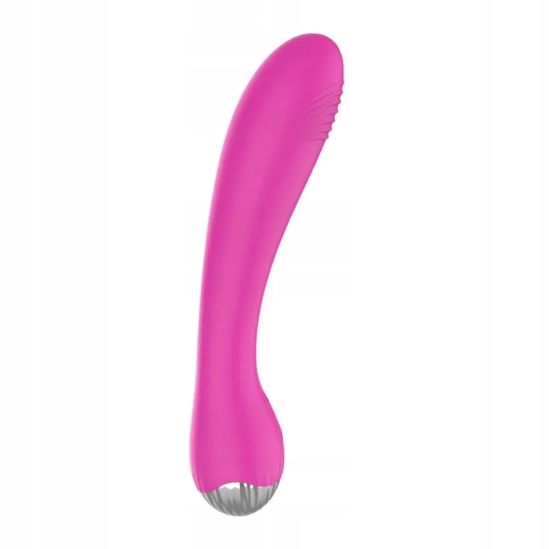 silikonowy-wibrator-ag-038-waga-z-opakowaniem-3-kg