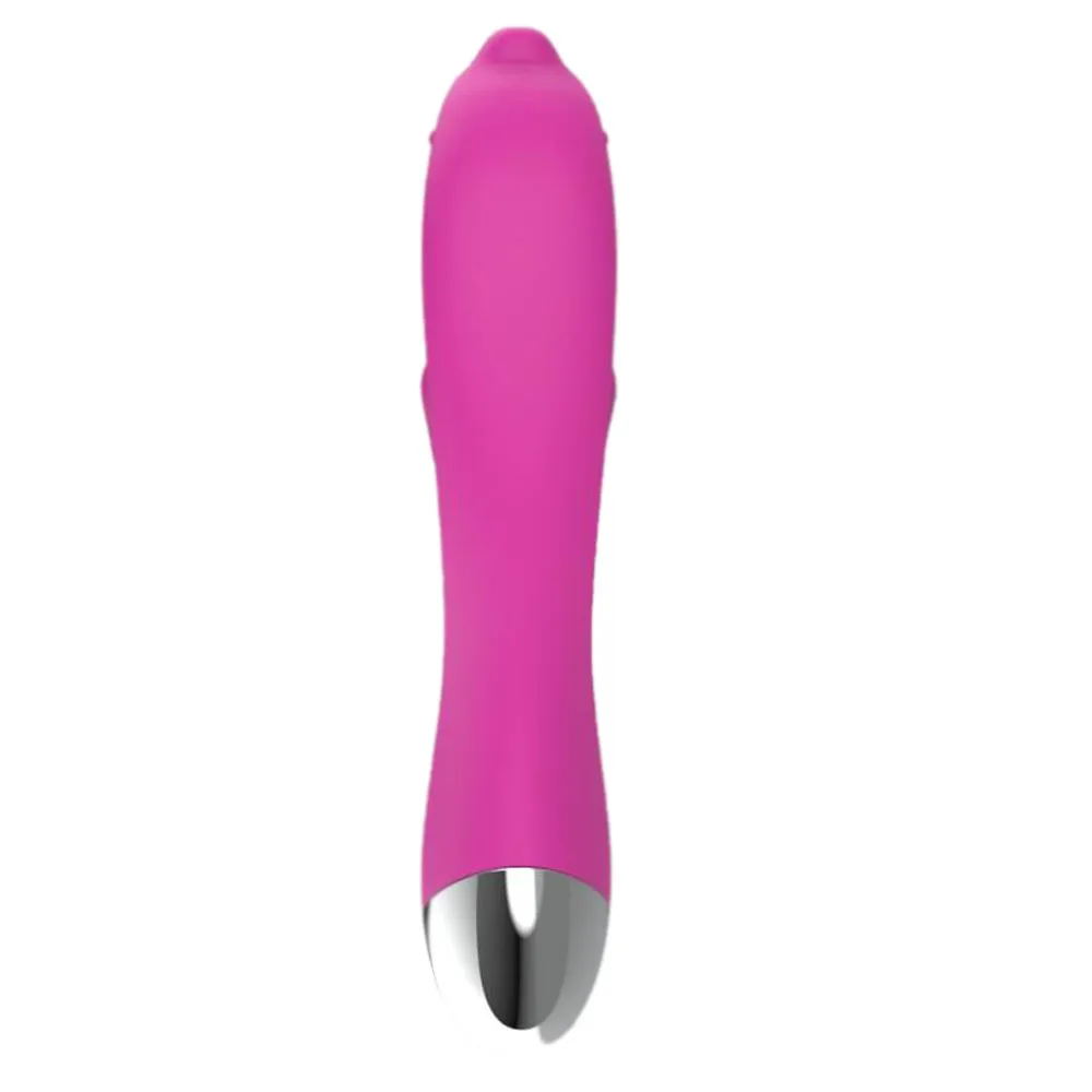 silikonowy-wibrator-ag-041