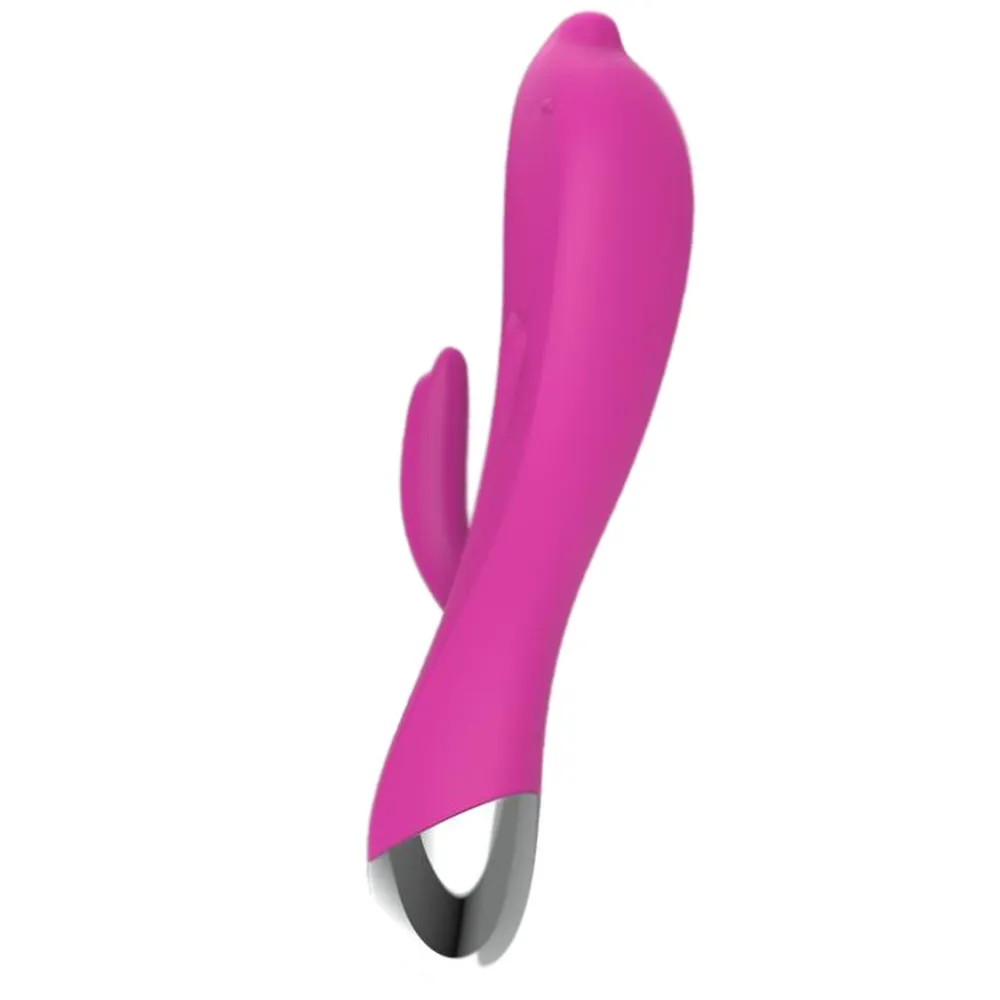 silikonowy-wibrator-ag-041