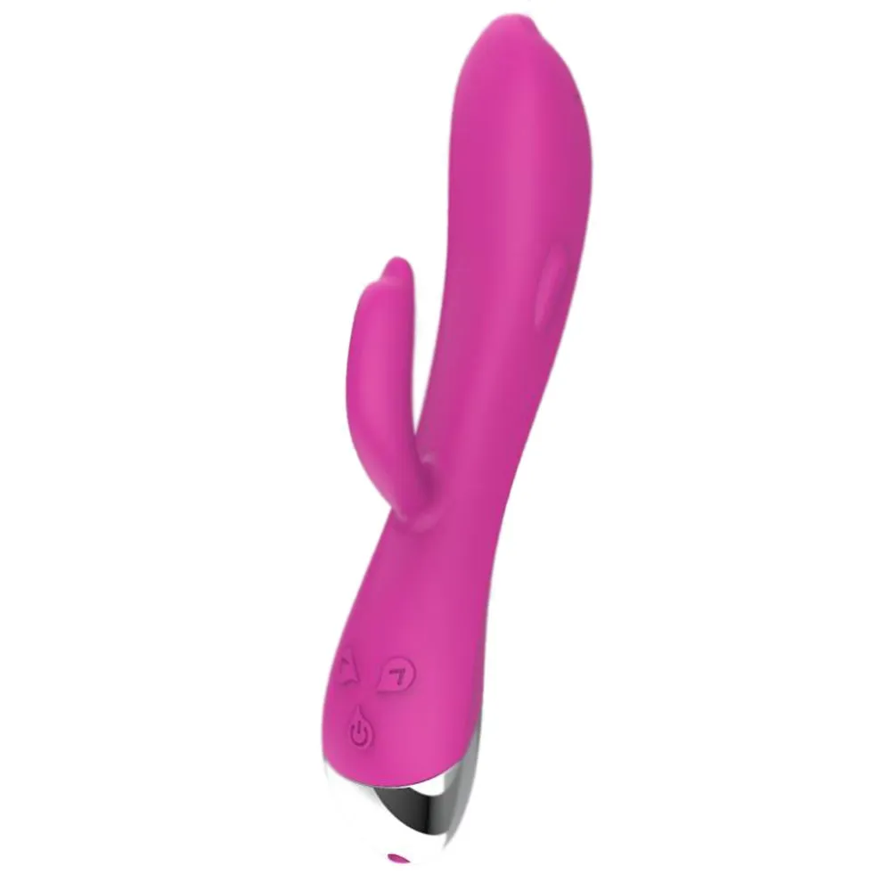 silikonowy-wibrator-ag-041