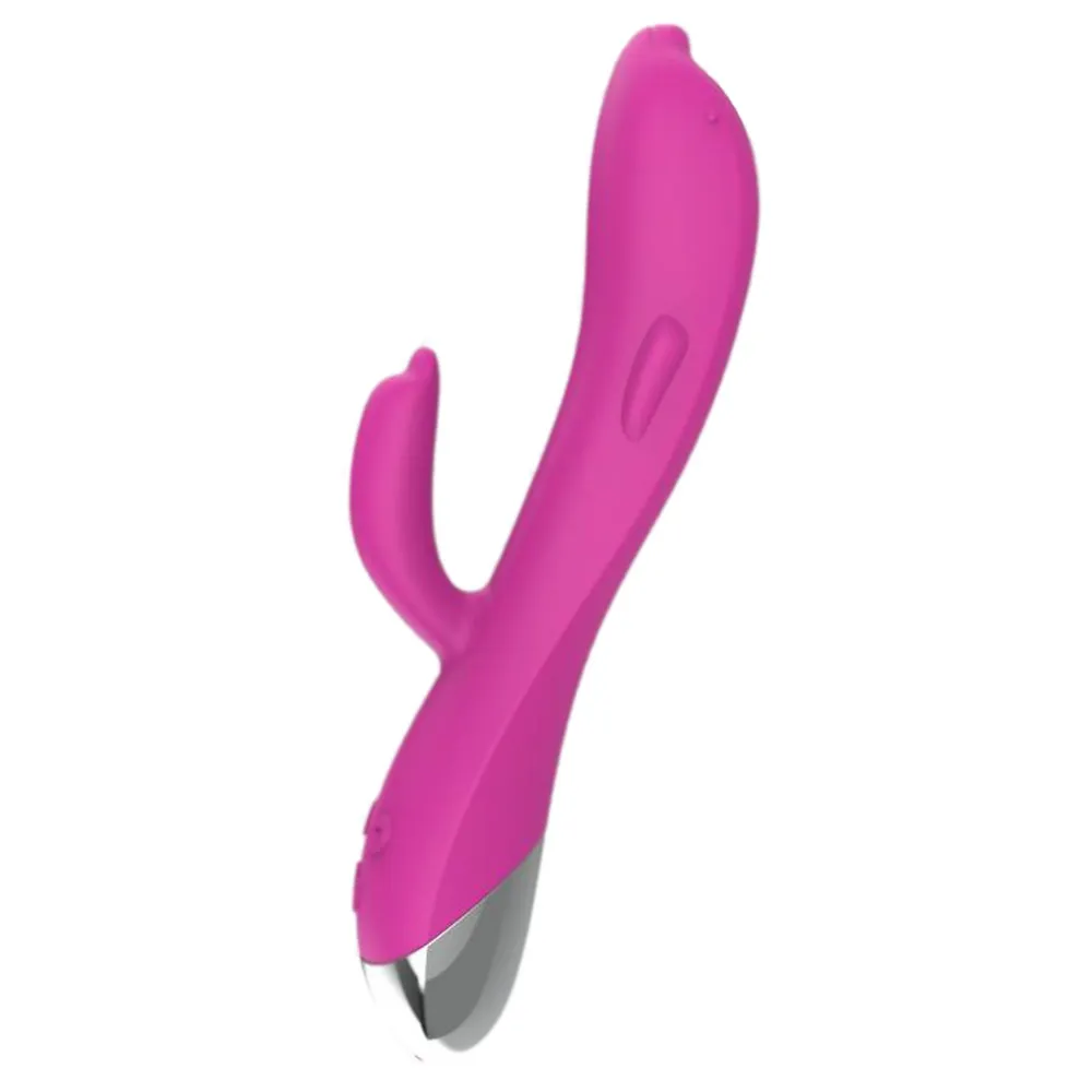 silikonowy-wibrator-ag-041-waga-z-opakowaniem-3-kg